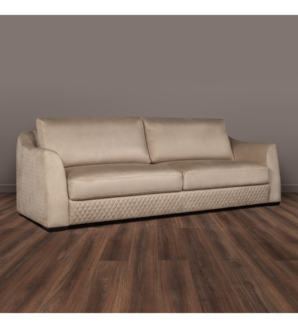 Диван-кровать Камилло (Camillo) SELECTION, FRATELLI BARRI