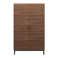 Гардероб BENISSA, MOD INTERIORS
