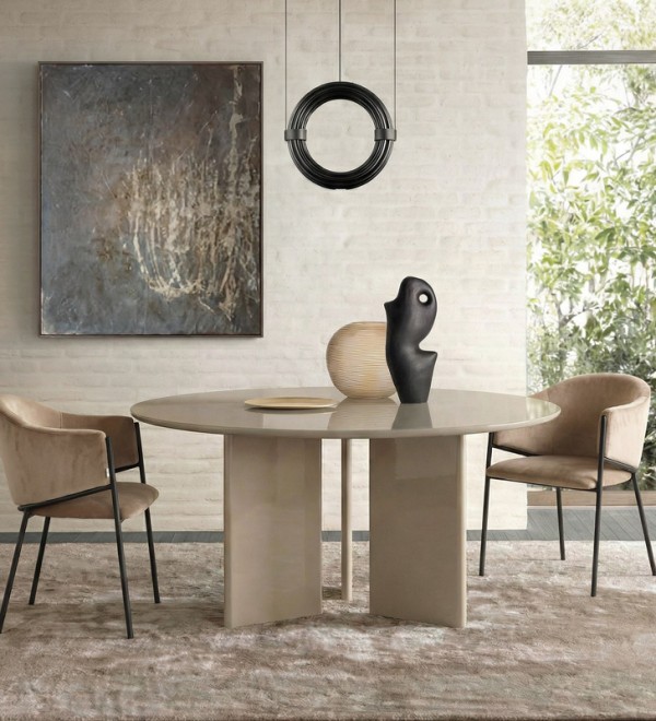 Стул Матео (Mateo) SELECTION, MOD INTERIORS