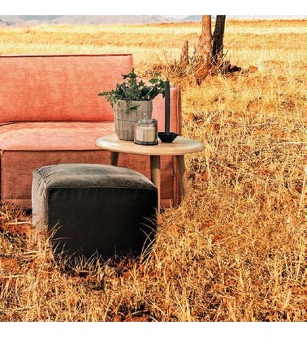Модульный диван Storm Day TELAS, MOD INTERIORS