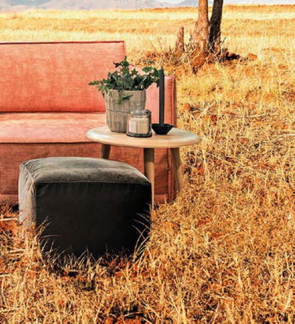 Модульный диван Storm Day TELAS, MOD INTERIORS