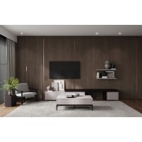 Журнальный столик MARBELLA, MOD INTERIORS