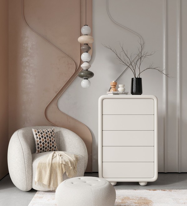 Кресло WABI SABI, MOD INTERIORS