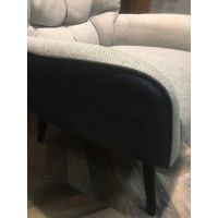 Кресло Joan TELAS, MOD INTERIORS