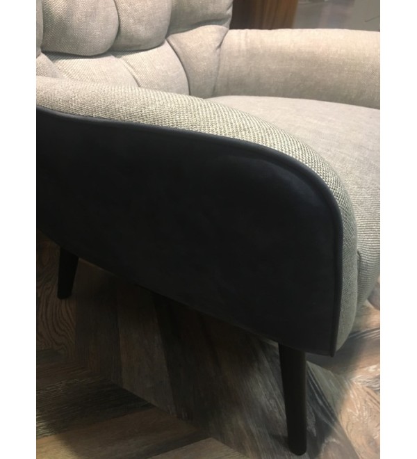 Кресло Joan TELAS, MOD INTERIORS