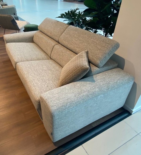 Диван Feeling TELAS, MOD INTERIORS