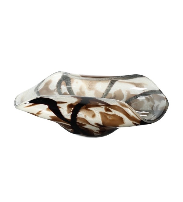 Декоративный элемент ACCESSORIES, FRATELLI BARRI