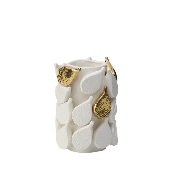 Ваза ACCESSORIES, FRATELLI BARRI