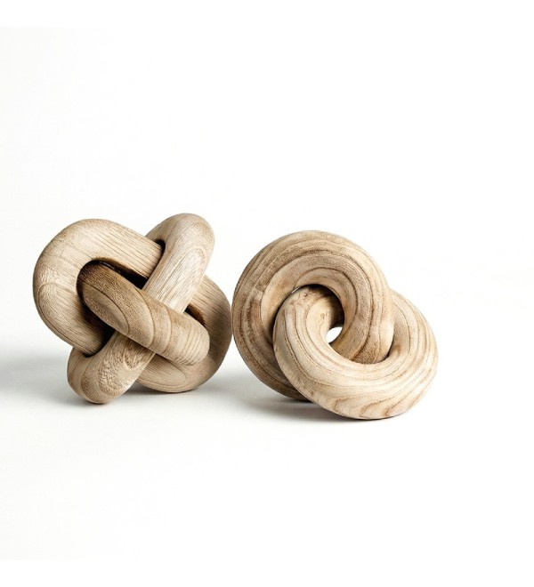 Декоративный элемент ACCESSORIES, FRATELLI BARRI