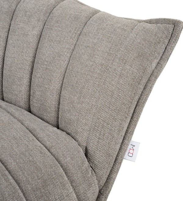 Кресло Egalite TELAS, MOD INTERIORS