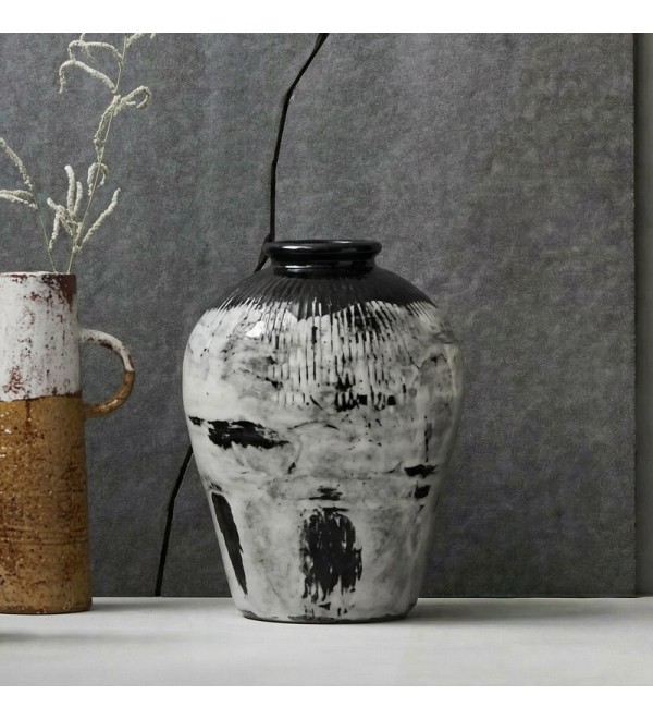 Ваза ACCESSORIES, MOD INTERIORS