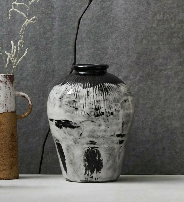 Ваза ACCESSORIES, MOD INTERIORS
