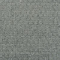 Подушка декоративная TELAS, MOD INTERIORS