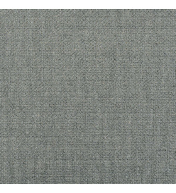 Подушка декоративная TELAS, MOD INTERIORS