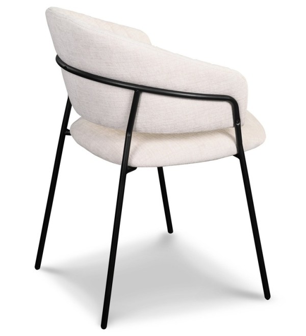 Стул  SELECTION, MOD INTERIORS