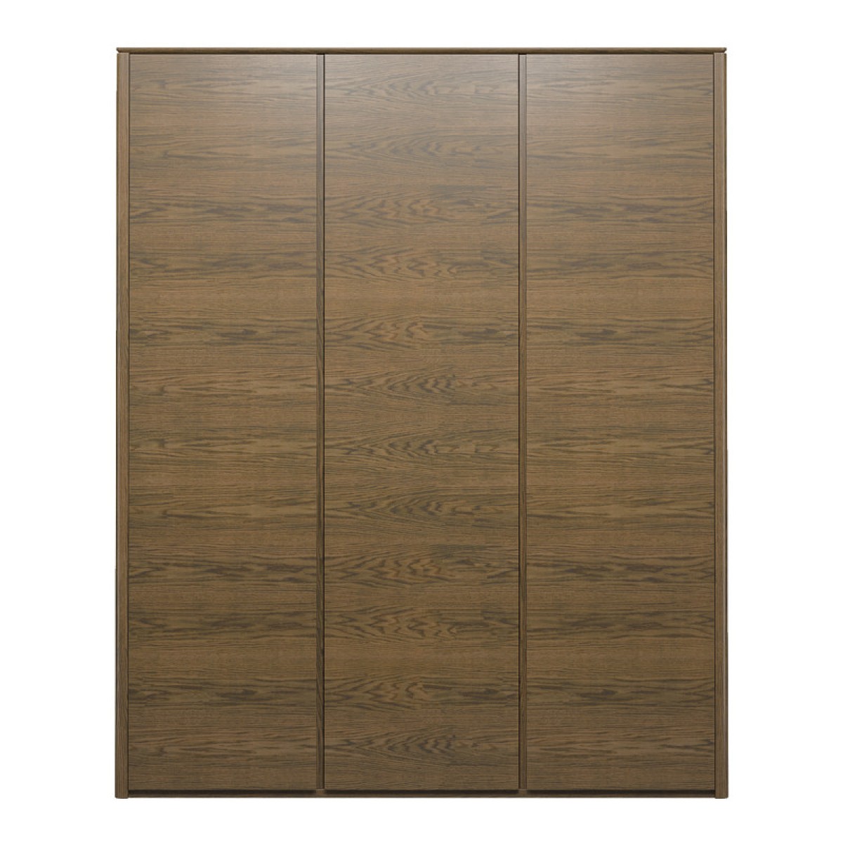 Гардероб PATERNA, MOD INTERIORS
