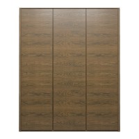 Гардероб PATERNA, MOD INTERIORS