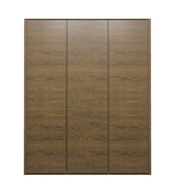 Гардероб PATERNA, MOD INTERIORS