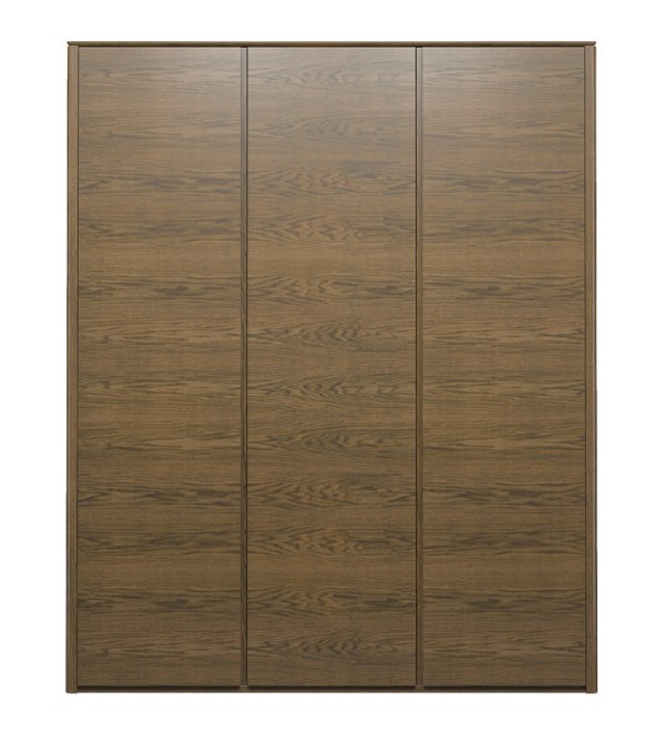 Гардероб PATERNA, MOD INTERIORS