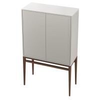Буфет MARBELLA, MOD INTERIORS (дерево)