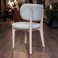 Стул WABI SABI, MOD INTERIORS
