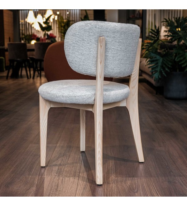 Стул WABI SABI, MOD INTERIORS
