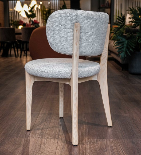 Стул WABI SABI, MOD INTERIORS