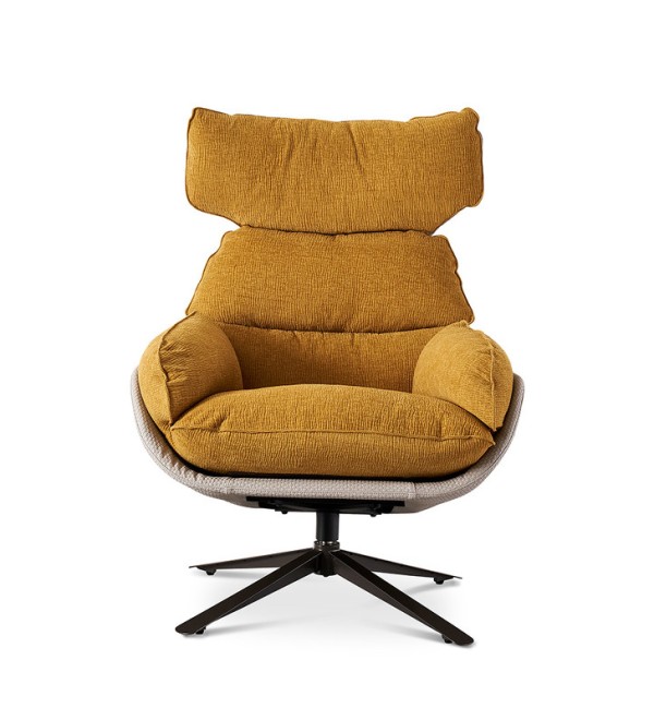Кресло WABI SABI, MOD INTERIORS