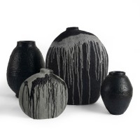 Ваза ACCESSORIES, MOD INTERIORS