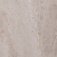Обеденный стол раздвижной TOLEDO, MOD INTERIORS (бежевый, арт. MDI.DT.TOL.33)