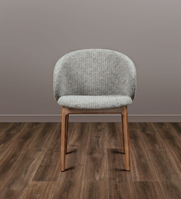 Стул OLIMAR, MOD INTERIORS (дерево, арт. MDI.CH.OLM.24)