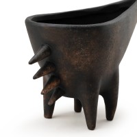 Декоративный элемент ACCESSORIES, MOD INTERIORS