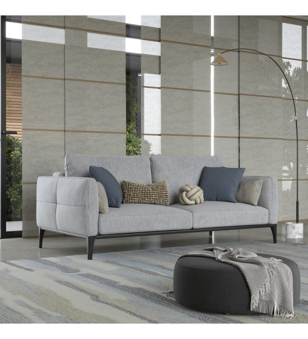 Диван TELAS NEW, MOD INTERIORS