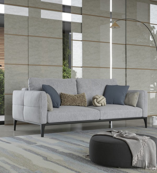 Диван TELAS NEW, MOD INTERIORS