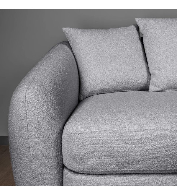 Диван-кровать Лунар (Lunar) SELECTION, MOD INTERIORS