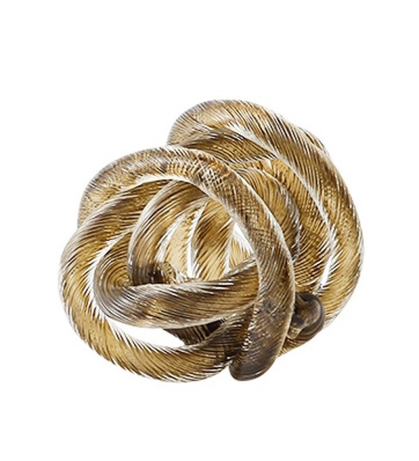 Декоративный элемент ACCESSORIES, FRATELLI BARRI