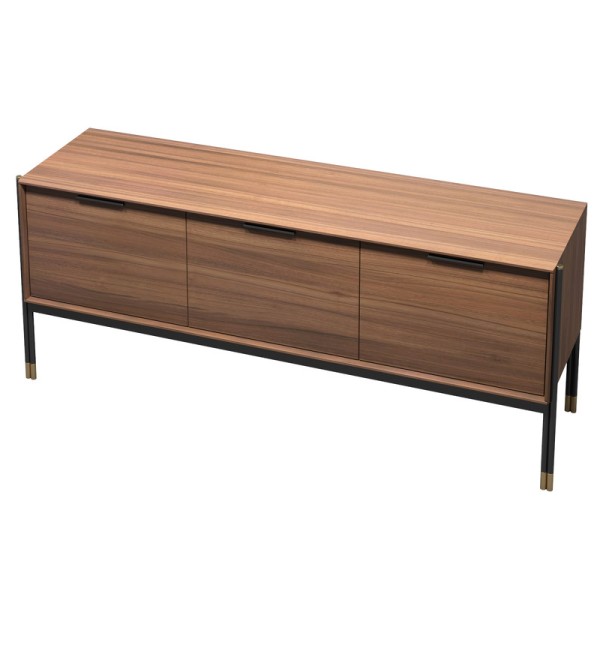 Буфет BENISSA, MOD INTERIORS