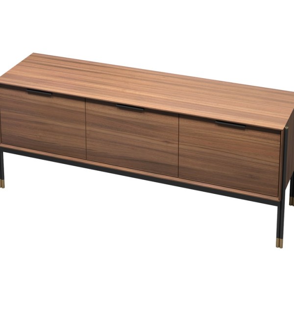 Буфет BENISSA, MOD INTERIORS