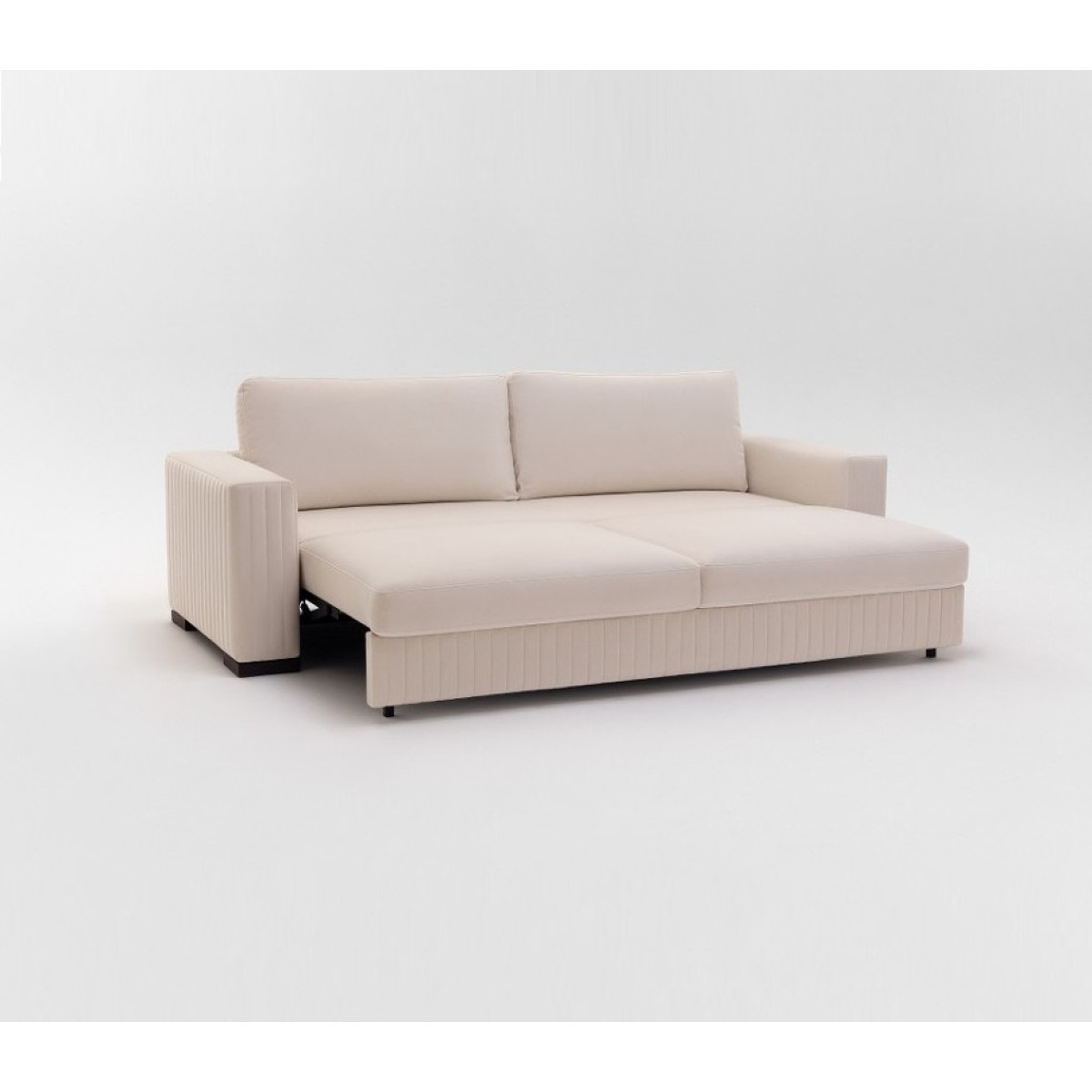 Диван-кровать Марриотто (Marriotto) SELECTION, FRATELLI BARRI
