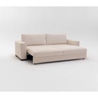 Диван-кровать Марриотто (Marriotto) SELECTION, FRATELLI BARRI