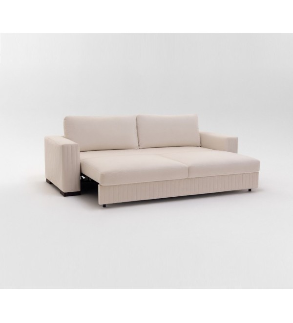 Диван-кровать Марриотто (Marriotto) SELECTION, FRATELLI BARRI