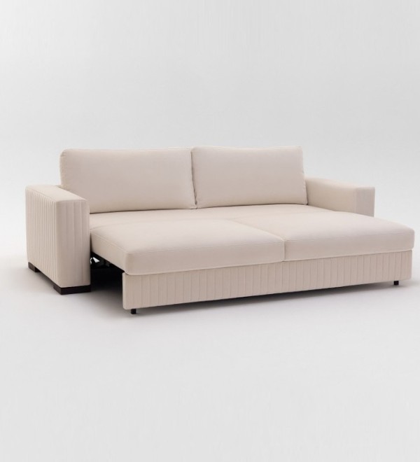 Диван-кровать Марриотто (Marriotto) SELECTION, FRATELLI BARRI