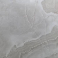 Обеденный стол TOLEDO, MOD INTERIORS (бронзовый)