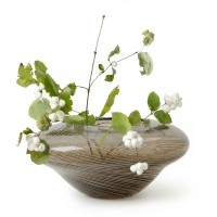 Декоративный элемент ACCESSORIES, FRATELLI BARRI