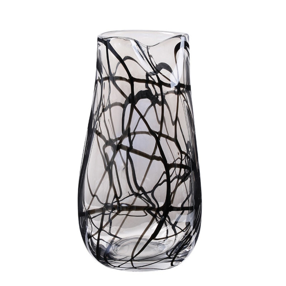 Ваза ACCESSORIES, FRATELLI BARRI