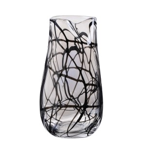 Ваза ACCESSORIES, FRATELLI BARRI