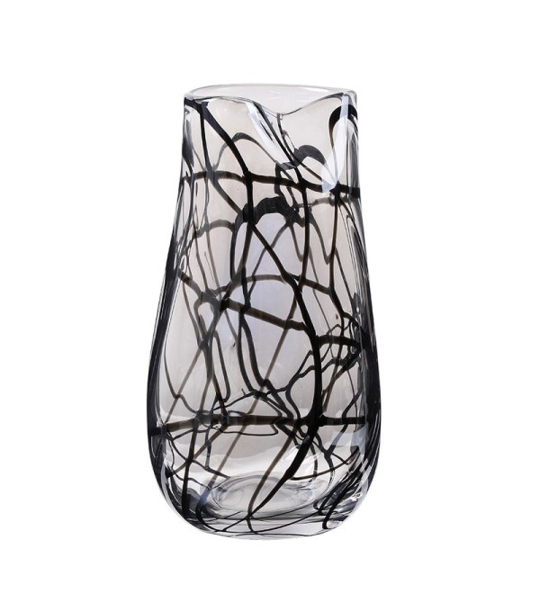 Ваза ACCESSORIES, FRATELLI BARRI