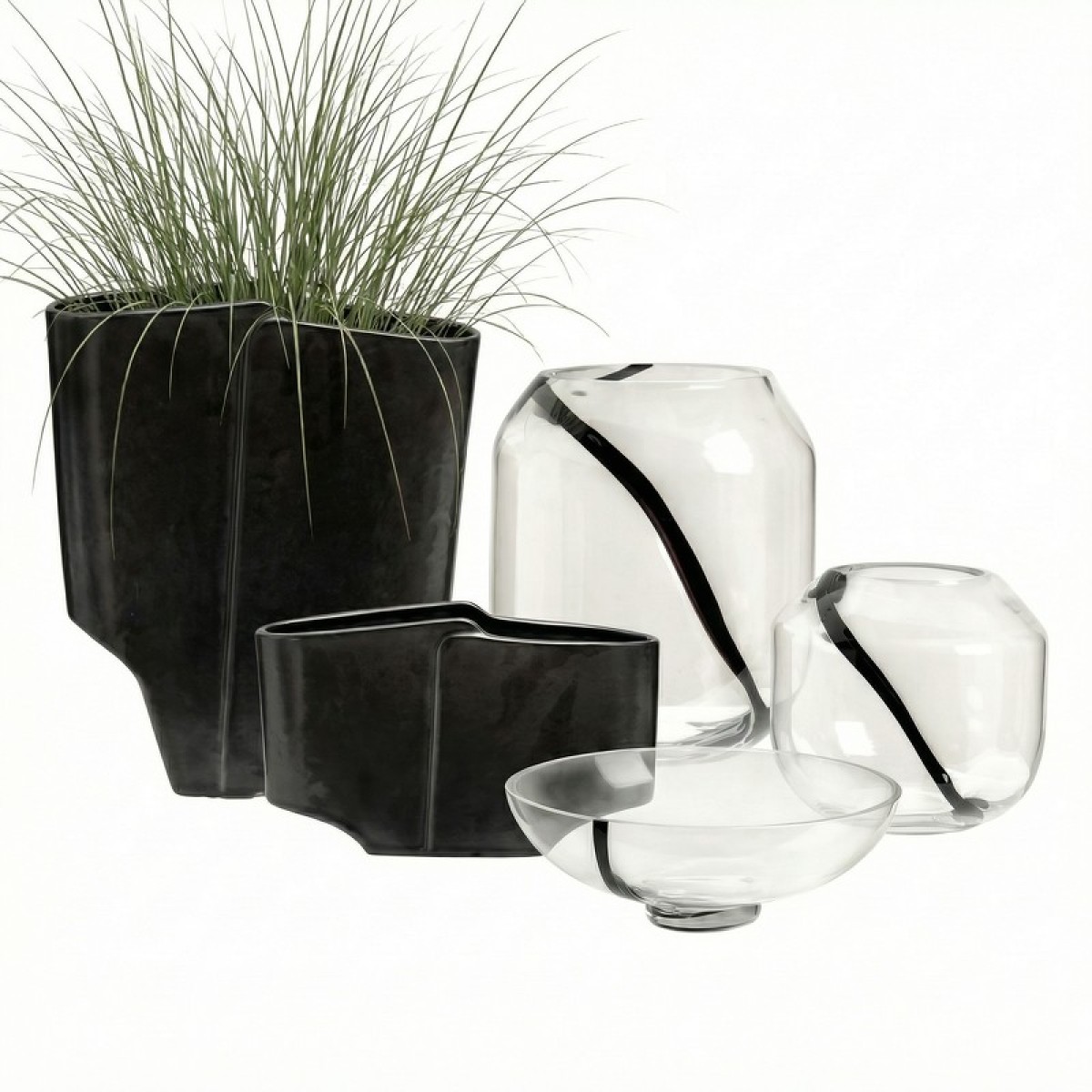 Декоративный элемент ACCESSORIES, FRATELLI BARRI