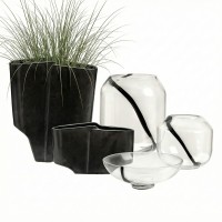 Декоративный элемент ACCESSORIES, FRATELLI BARRI
