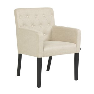 Стул с подлокотниками Verdon TELAS, MOD INTERIORS